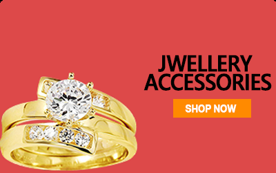 Jewellery & Accessories